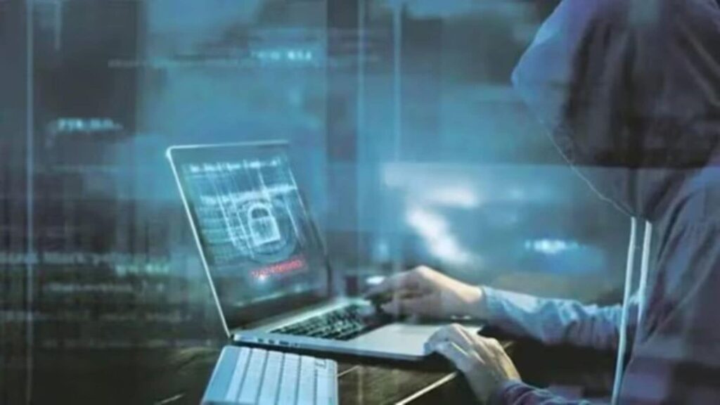 ‘Digital arrest’: Bengaluru IISc scientist loses Rs 8.8 lakh after fraudster claims her number was misused for human trafficking | Bangalore News