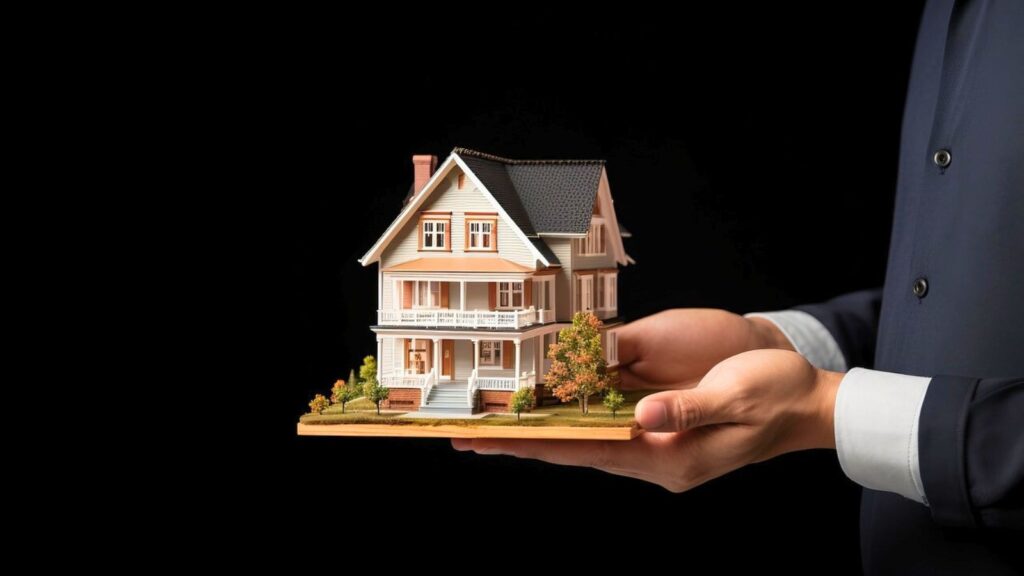 Public sector banks tighten grip on home loan market, eat into private banks’ share | Business News The outstanding home loan portfolio grew at a steady 12.8 per cent, reaching Rs 41.2 lakh crore as of June 2026.