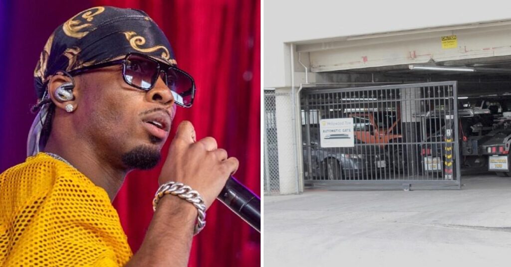 D4vd Scandal Deepens as Ties to 13-Year-Old Found Dismembered Exposed