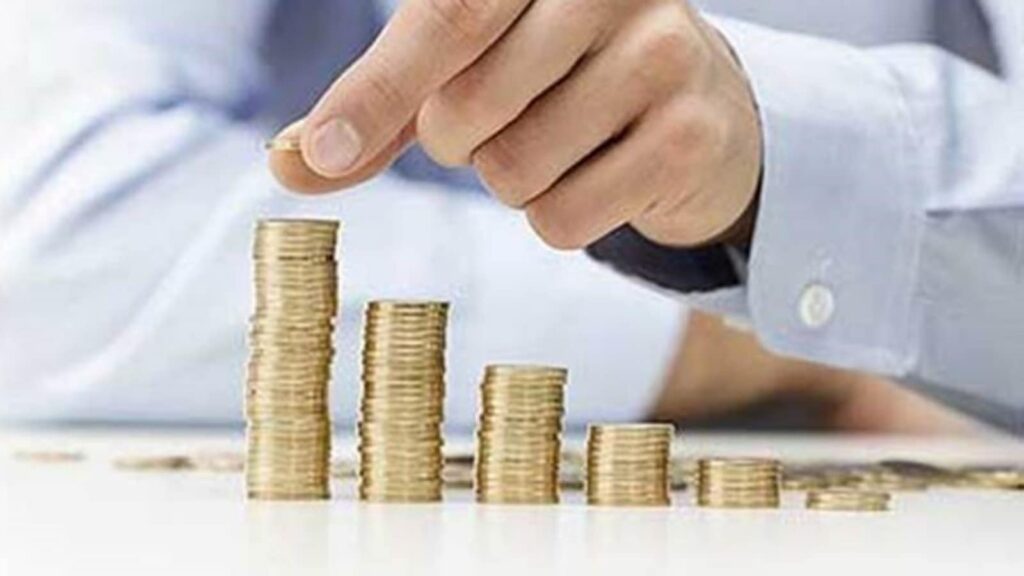 broad-based investments from EU, legal & accounting services, automobile, alcoholic beverages, European Union (EU), european union india, European Union sanctions, Indian express news, current affairs