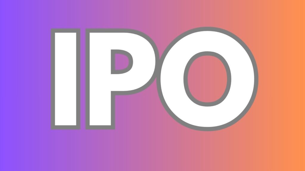 Urban Company Limited's shares are proposed to be listed on NSE, and BSE.