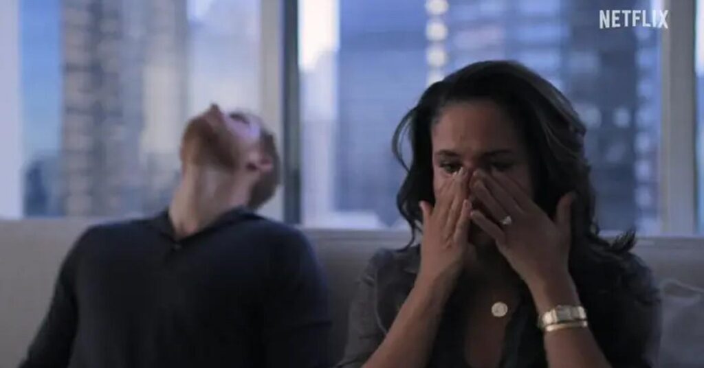 Meghan Markle Faced ‘Annus Horribilis’ in 2025 Meghan Markle Faced 'Annus Horribilis' in 2025