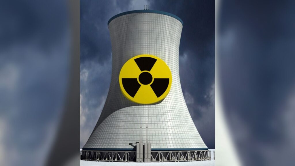 nuclear sector, foreign vendors for nuclear sector, light water reactors, nuclear security, nuclear vendor base, Indian express business, business news, current affairs