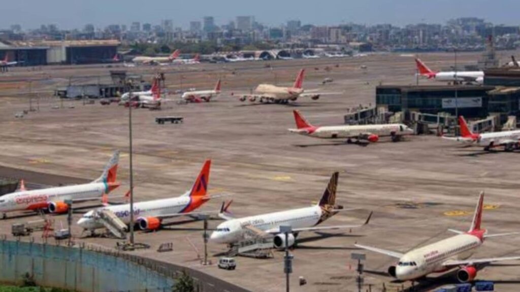 Greenfield airport at Vijayapura okayed, cost revised to Rs 618.75 crore | Bangalore News