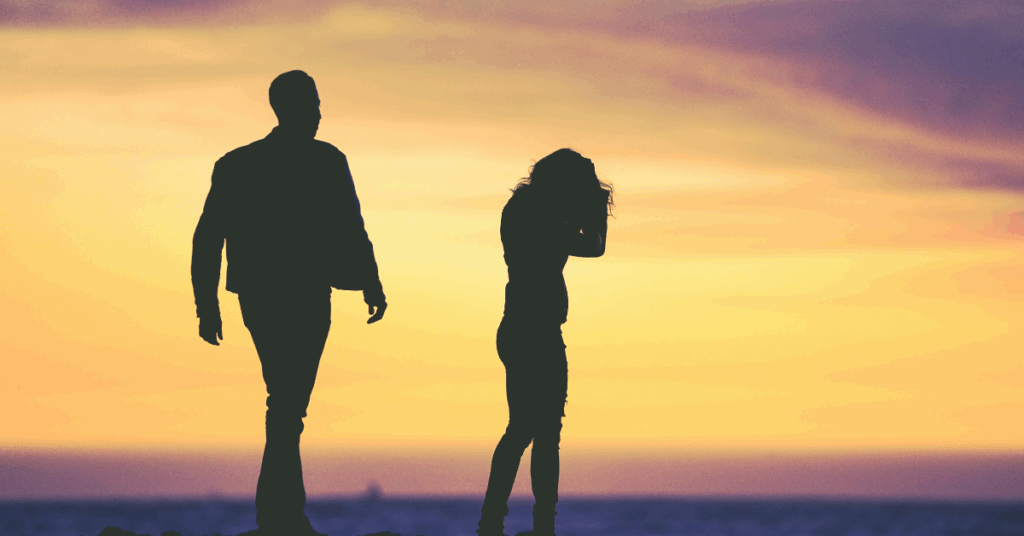 How a Family Lawyer Can Help