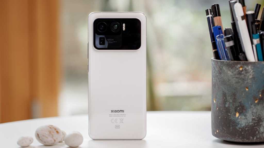 Xiaomi 16 Pro Max Tipped for Secondary Display Xiaomi 16 Pro Max Tipped for Secondary Display