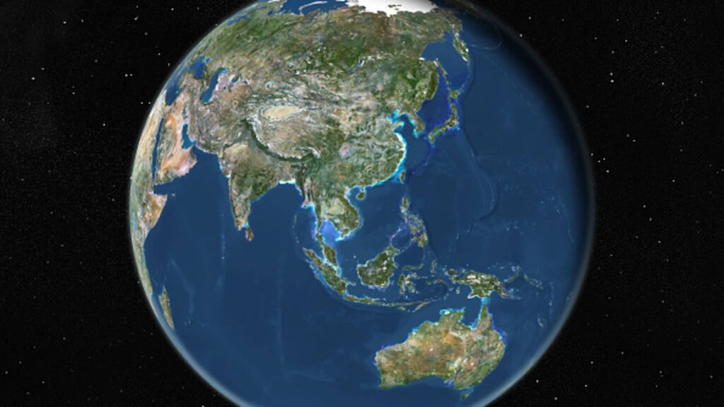 Case for investing abroad despite record U.S. market gains