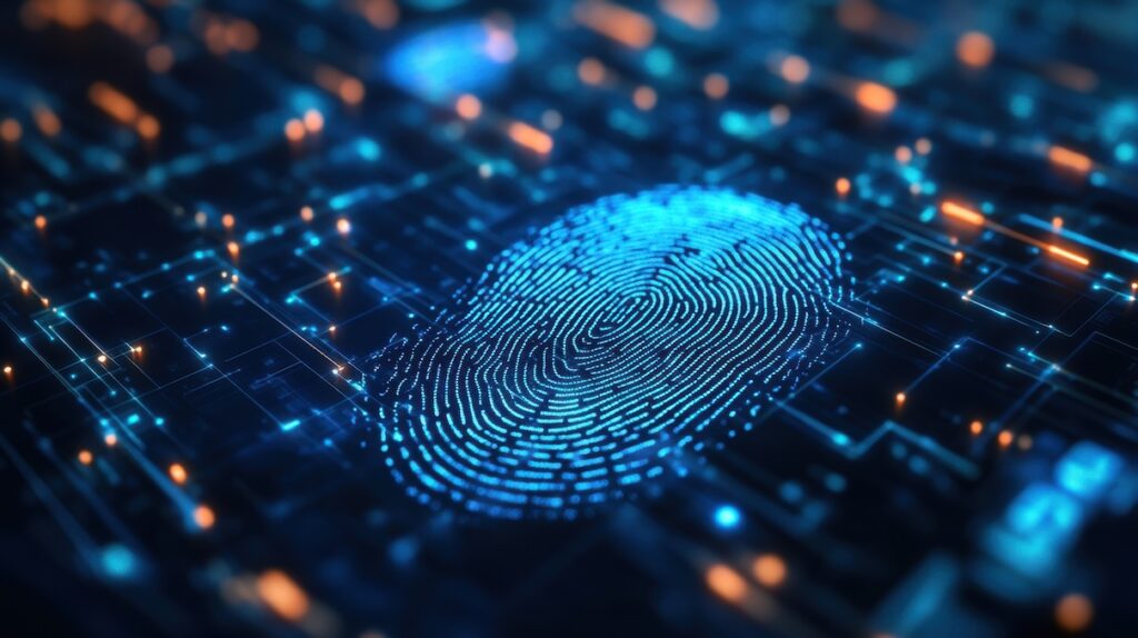 Why identity-first security is the first defense against sophisticated AI-powered social engineering