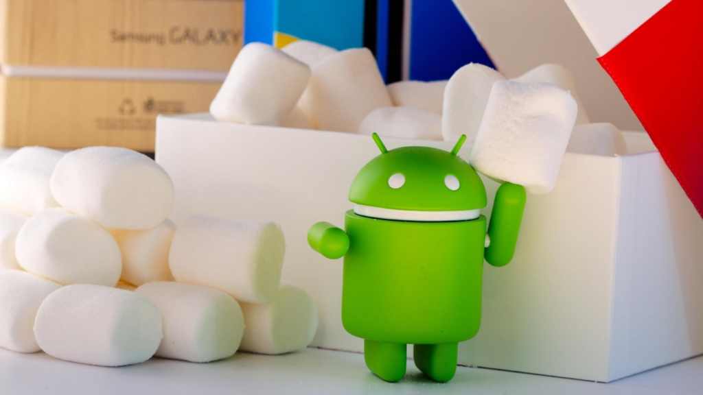 The Android Developer Verification program is expected to roll out in September 2026.
