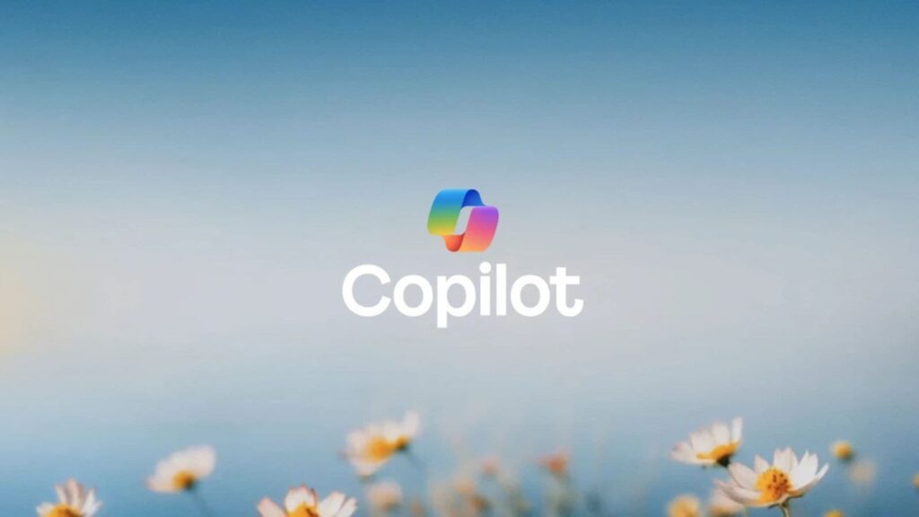 Microsoft’s Copilot Fall Release adds group chats, memory, and Mico avatar. (Image: Microsoft)