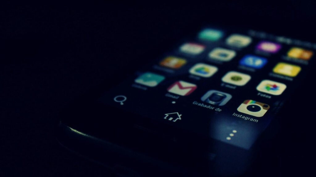 Perplexity’s Aravind Srinivas says YouTube, Google Maps are hardest to beat: Here’s why | Technology News Pune