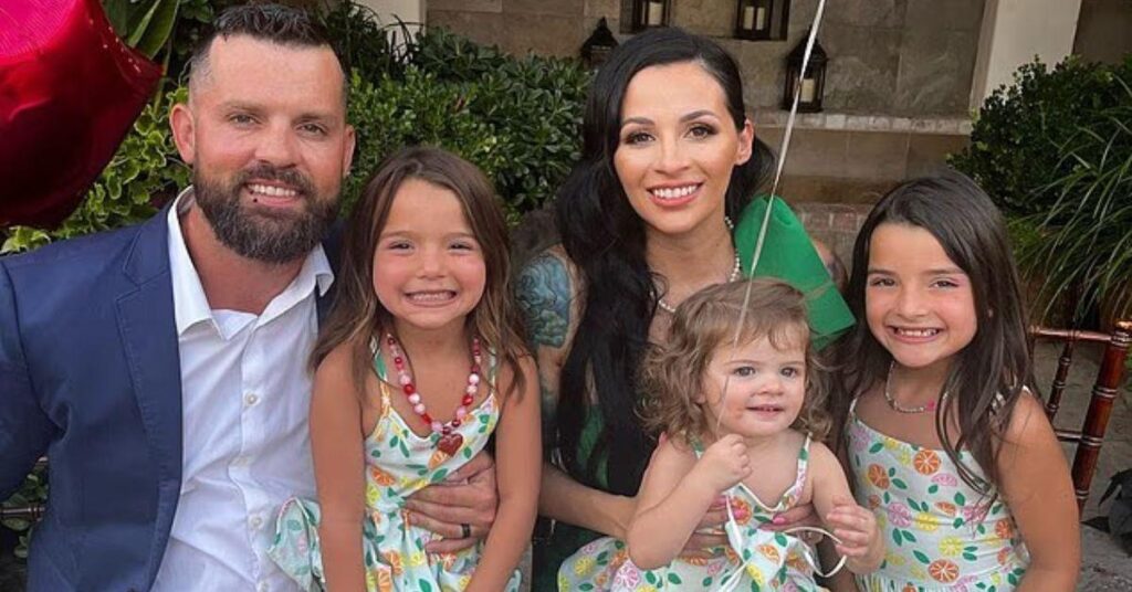 'Distracted' Arizona Dad Who Left Child to Die In Hot Car Pleads Guilty