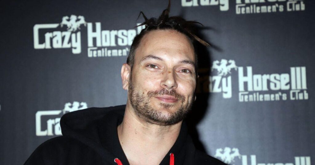 Kevin Federline's Memoir 'You Thought You Knew': Biggest Bombshells