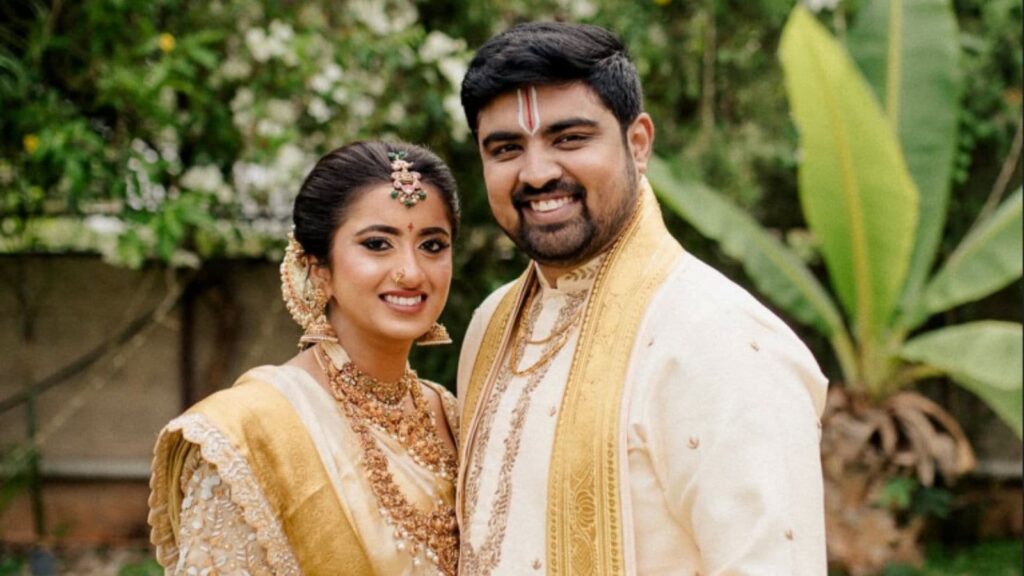 ‘Built it for my daughter’s happiness but after her death, memories haunt me’: Bengaluru dermatologist’s father donates Rs 3-crore house to ISKCON | Bangalore News