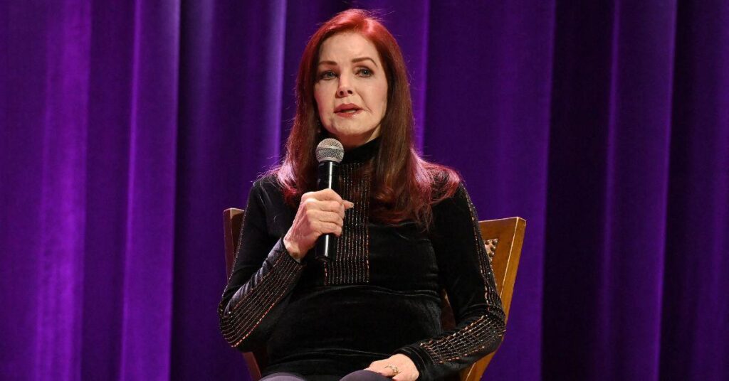 $50Million Lawsuit Against Family Empire $50Million Lawsuit Against Family Empire