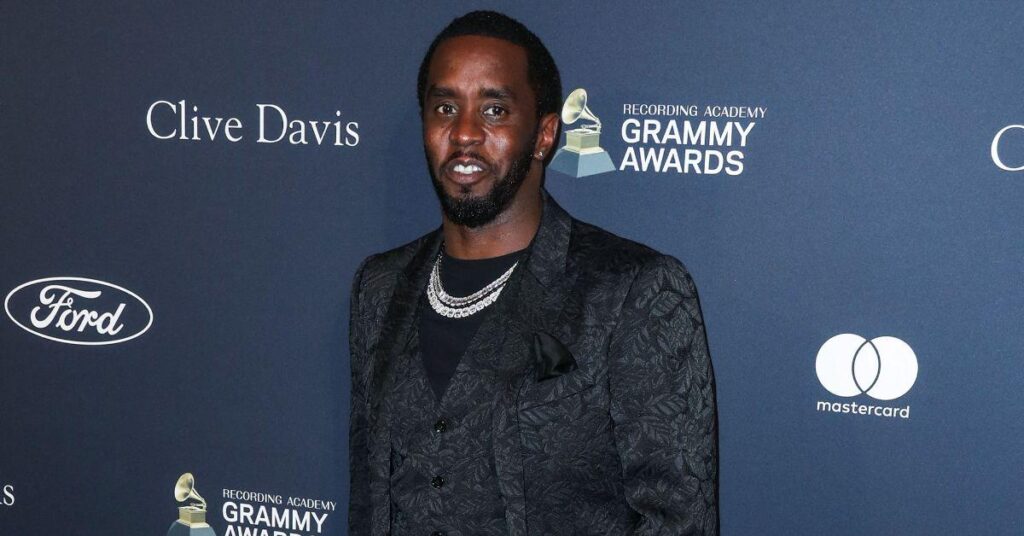 Diddy's Lawyer Detailed Psychological Challenges & PTSD Before Sentencing