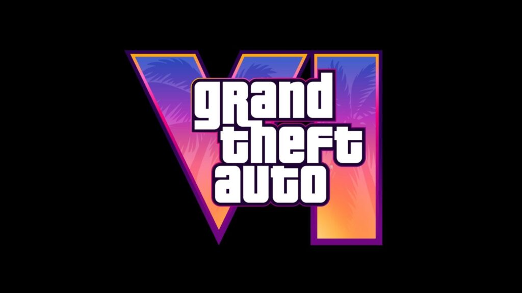 Rockstar has remained largely silent about GTA 6’s development, releasing only two trailers so far. (Image: Rockstar Games)