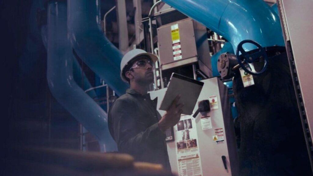 With the IQ-X series, Qualcomm is offering industrial companies a ready-made, AI-powered platform to scale intelligent factory solutions. (Image: Qualcomm)