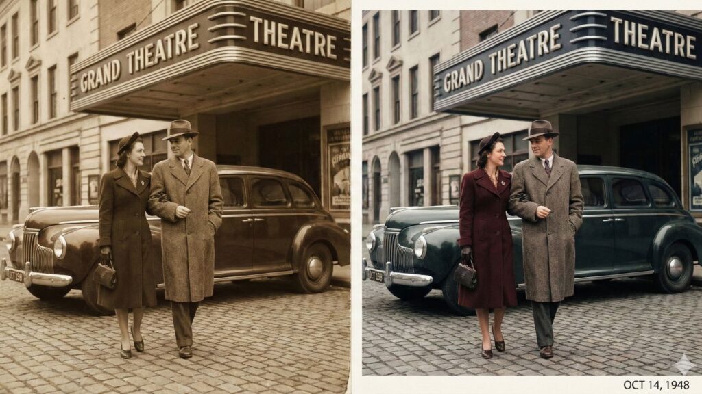 Google Nano Banana Pro