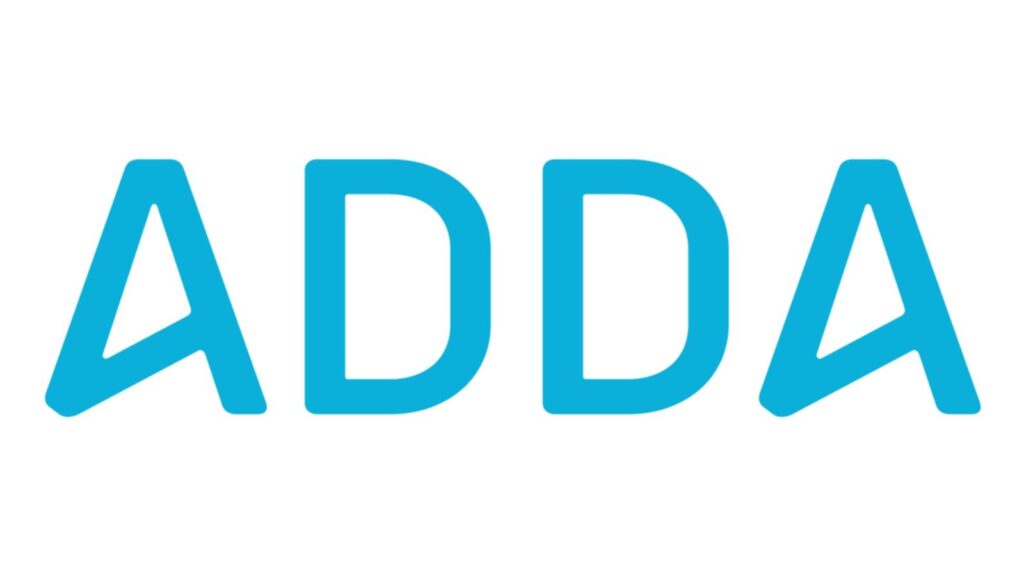 Adda