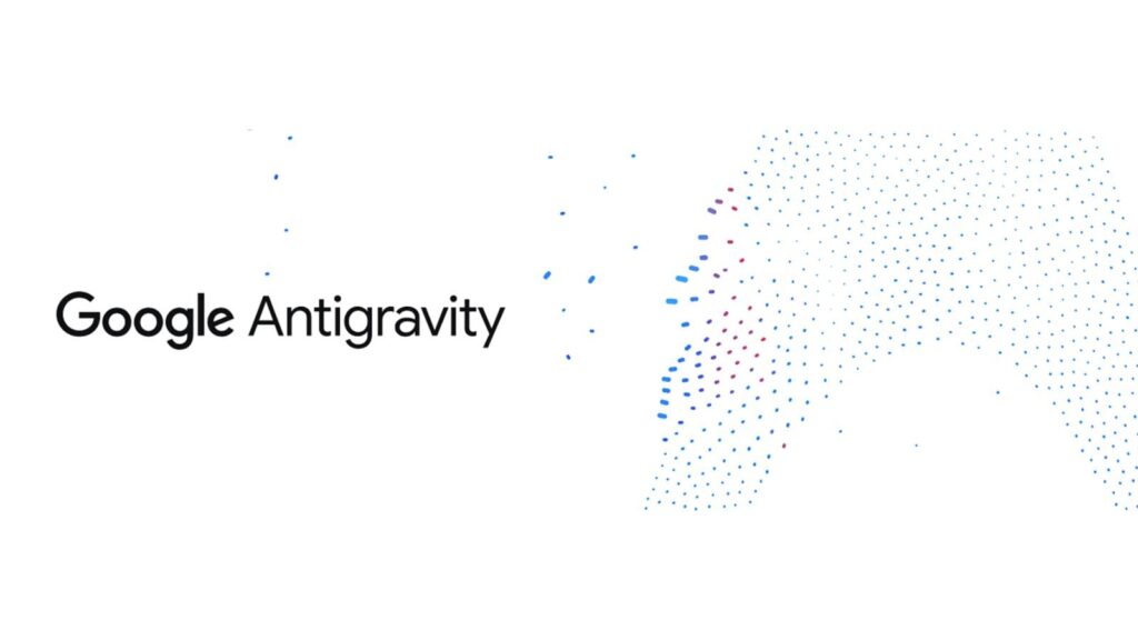 What is Antigravity, Google’s new agentic AI coding platform raising fresh security concerns? | Technology News Alongside its highly anticipated release of Gemini 3, Google on November 18, introduced its new AI-powered coding tool.