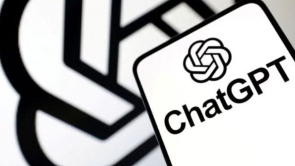 Here are some prompts that can help you strategise and help with your job. (File Photo)