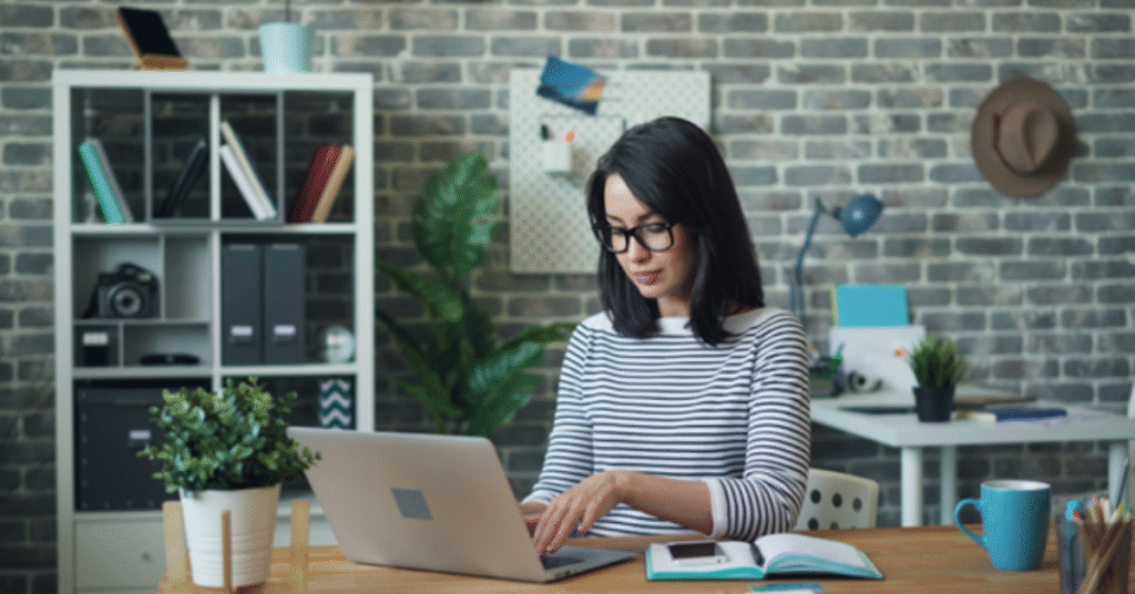 Two Top Paper Writing Services Reviewed