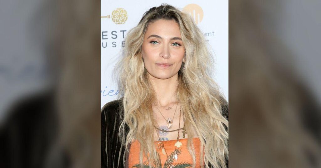 Paris Jackson Claims Estate Lawyers Skimmed Millions In Lawsuit