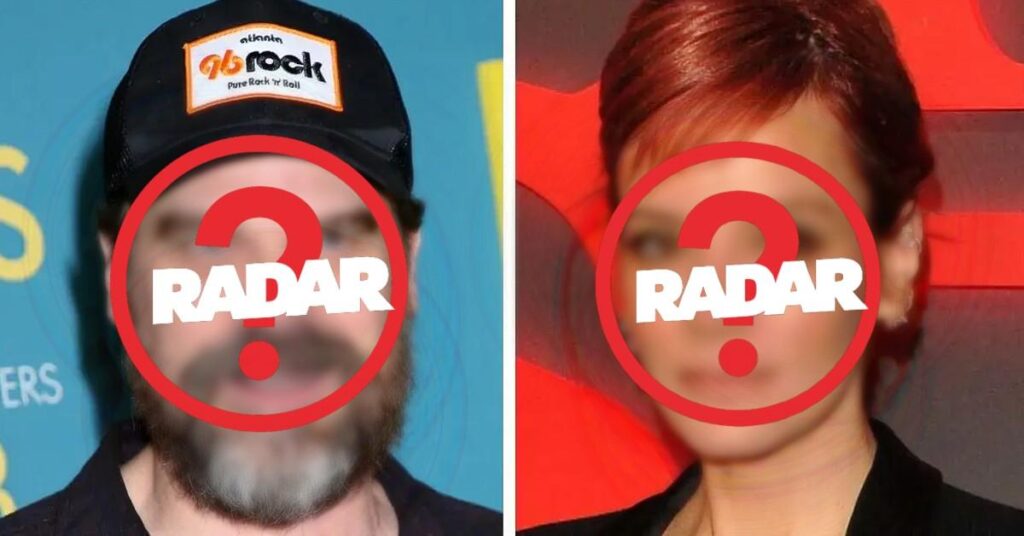 A-List Actor's Divorce With Singer Set To Get Ultra-Ugly