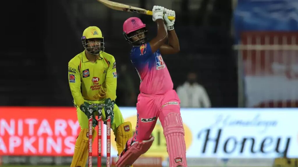 IPL 2026: Sanju Samson moves to Chennai in CSK’s biggest-ever trade deal, Jadeja returns to Rajasthan Royals at Rs 14 crore | Cricket News