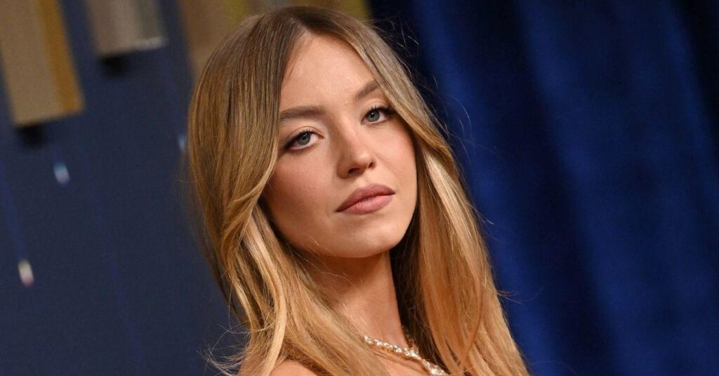 See Sydney Sweeney's Hottest Looks Throughout The Years