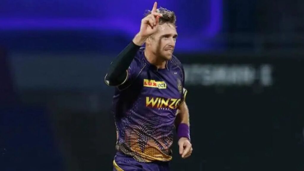 IPL 2026: KKR announce Tim Southee’s return to franchise as bowling coach, after naming Shane Watson as assistant coach | Cricket News
