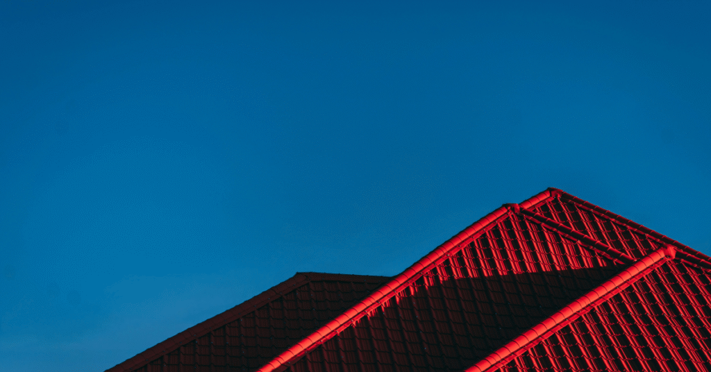 From Practical Considerations to Trends