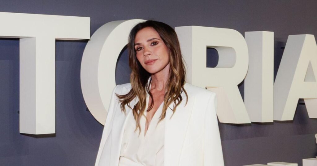 Victoria Beckham's Netflix Documentary: Biggest Revelations
