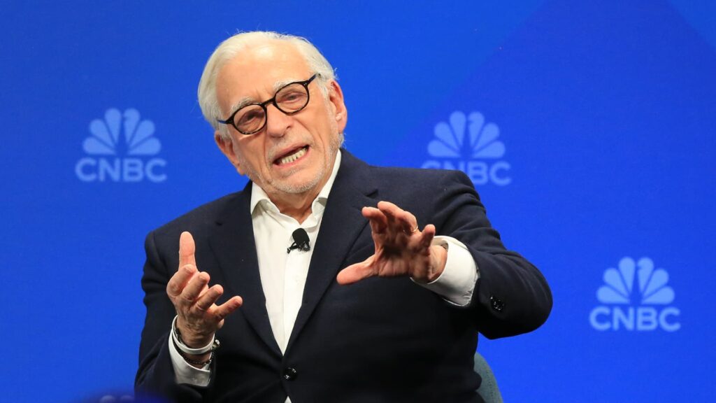 Asset manager Janus Henderson gets bought by Trian, General Catalyst for $7.4 billion