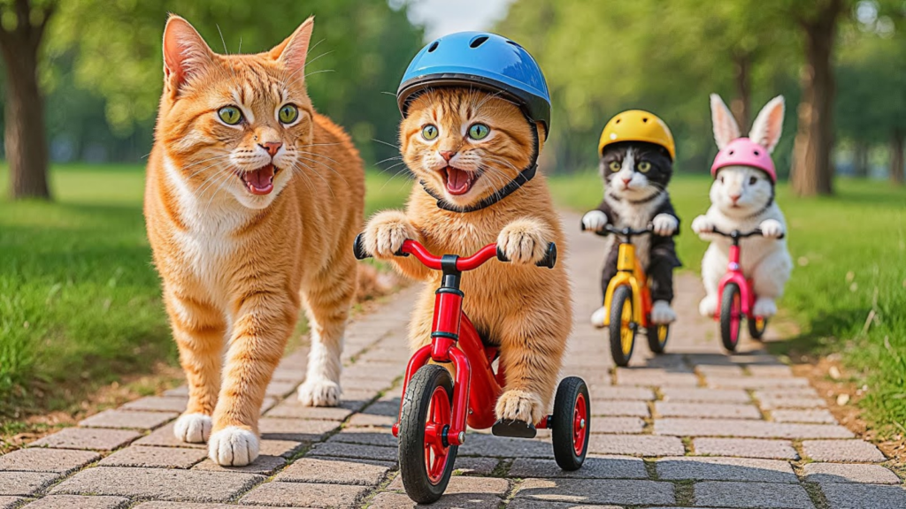 YouTube Creators are now making AI slop for babies: Report | Technology News Some YouTube Creators are now turning to low effort AI generated junk videos to earn money.