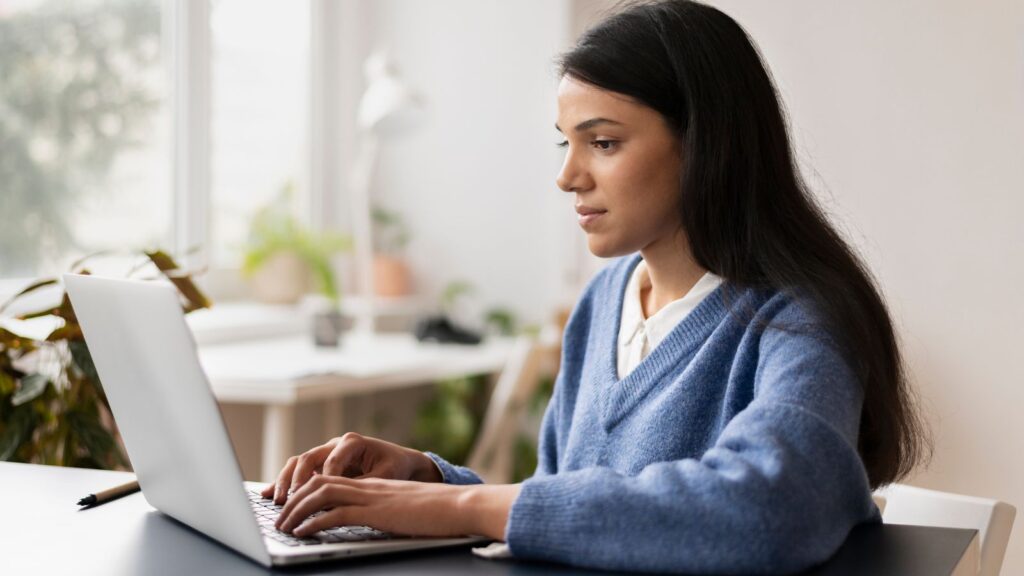 India leads global AI adoption as younger users drive rapid growth | Technology News A new OECD–Cisco study shows India leading the world in active generative AI use.