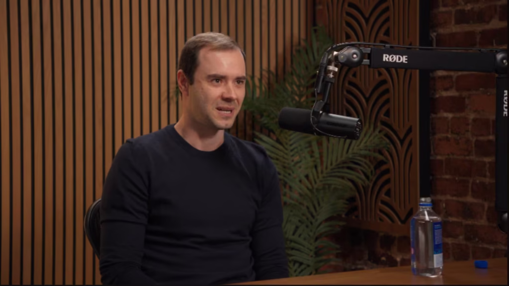 AI feels like an ‘alien tool’ with no manual, says former Tesla AI chief Andrej Karpathy | Technology News Former Tesla AI chief Andrej Karpathy has described modern AI tools as powerful but difficult to master. (Screenshot: YouTube/Dwarkesh Patel)