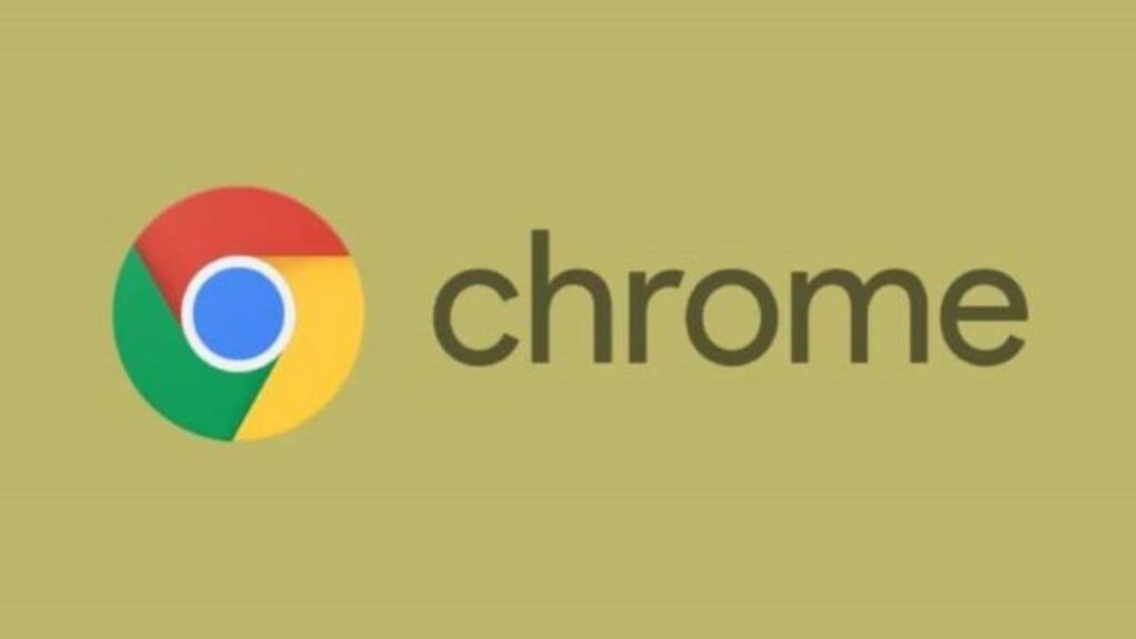 The Google Chrome extension is advertised as a free to use VPN service.