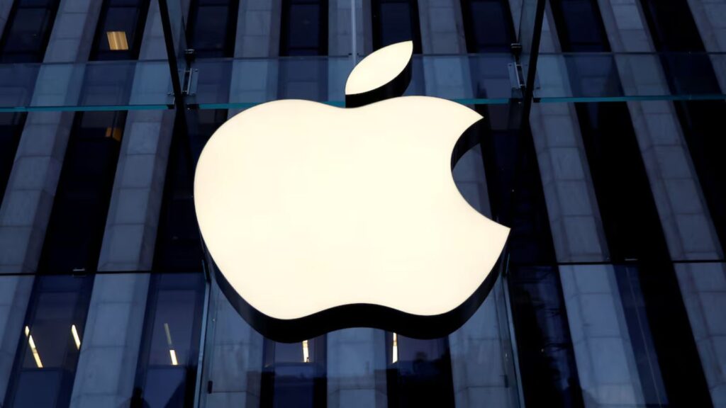 A recent article from MacRumors highlights the full list of items Apple phased out in 2025. (Image: Reuters)