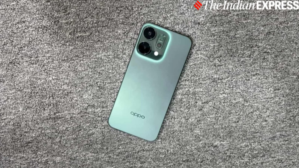 The global memory shortage is expected to have a significant impact on the smartphone industry in the coming months.