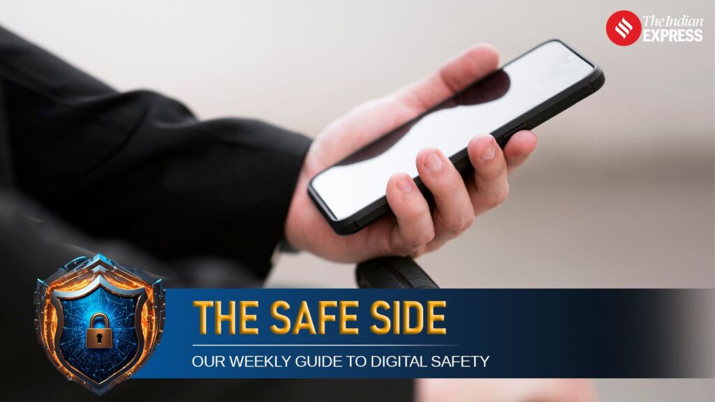 Rapid reporting during the “golden hour” helps authorities freeze fraudulent transactions before scammers move the money across multiple accounts. (Image: FreePik)