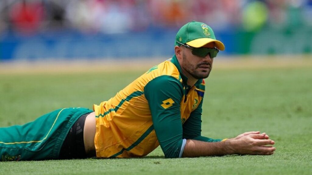 ‘I think it’s going to play big role’: Kallis on how much South Africa will benefit from SA20 ahead of 2026 T20 World Cup | Cricket News