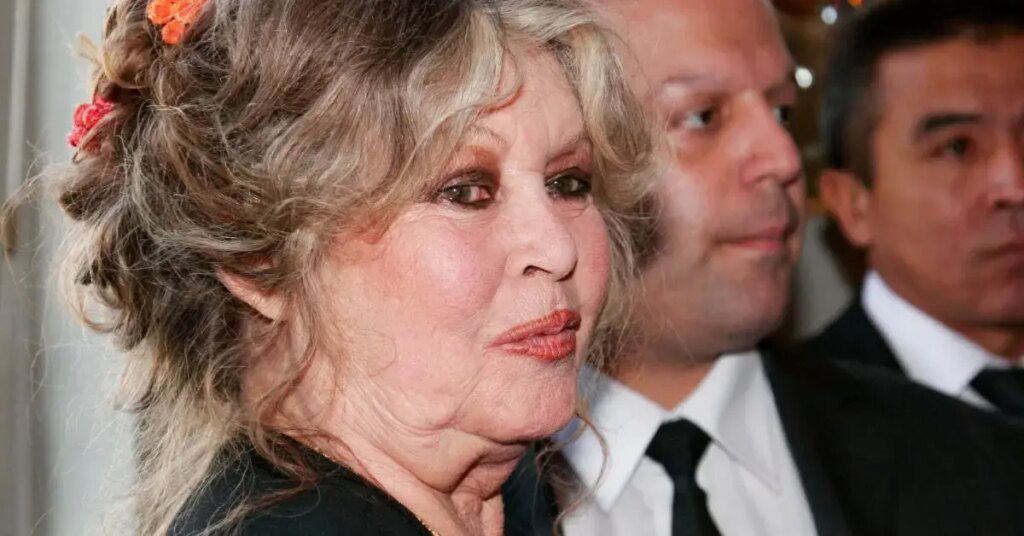 How Brigitte Bardot Is Dividing Up $65M Fortune After Death How Brigitte Bardot Is Dividing Up $65M Fortune After Death