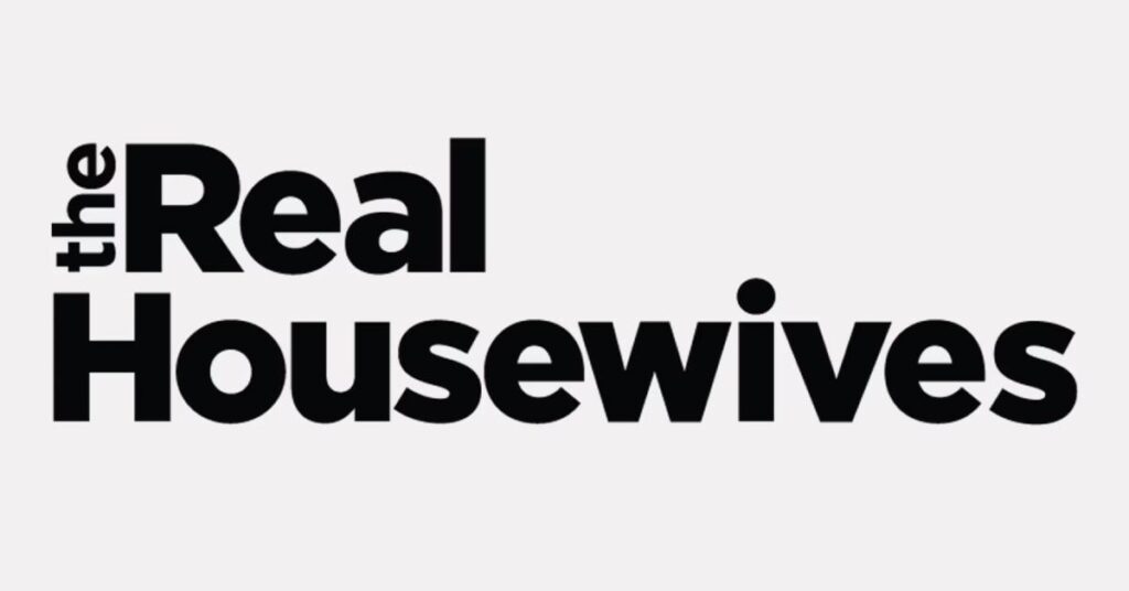 'Real Housewives' Star Secretly Announced Breakup At Upcoming Reunion