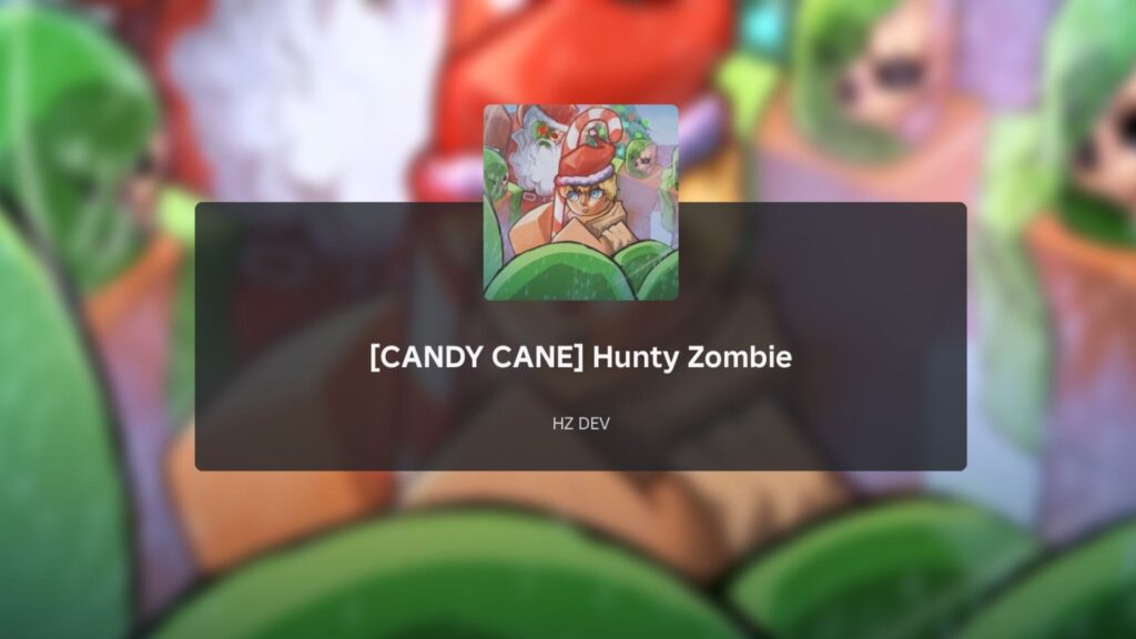 Hunty Zombie Season 3 Battle Pass guide