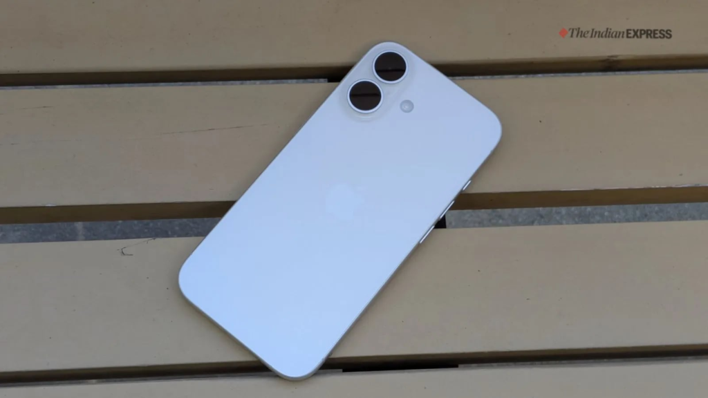 The Indian government recently revoked an order that required phone makers to preload an app.