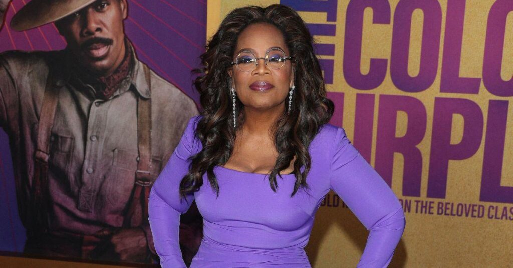 Star Downed '17 Shots in One Night'