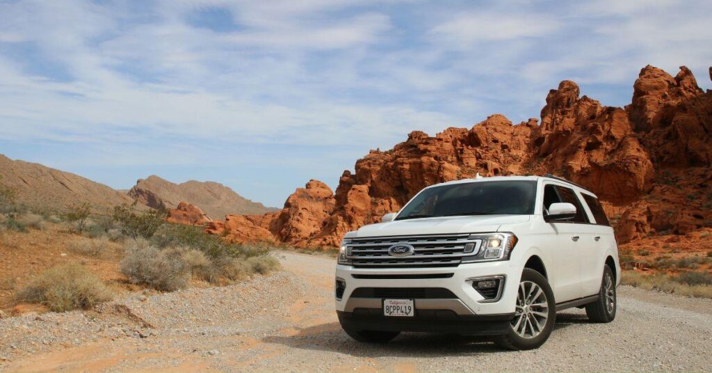 What Changed, What It Cost & More