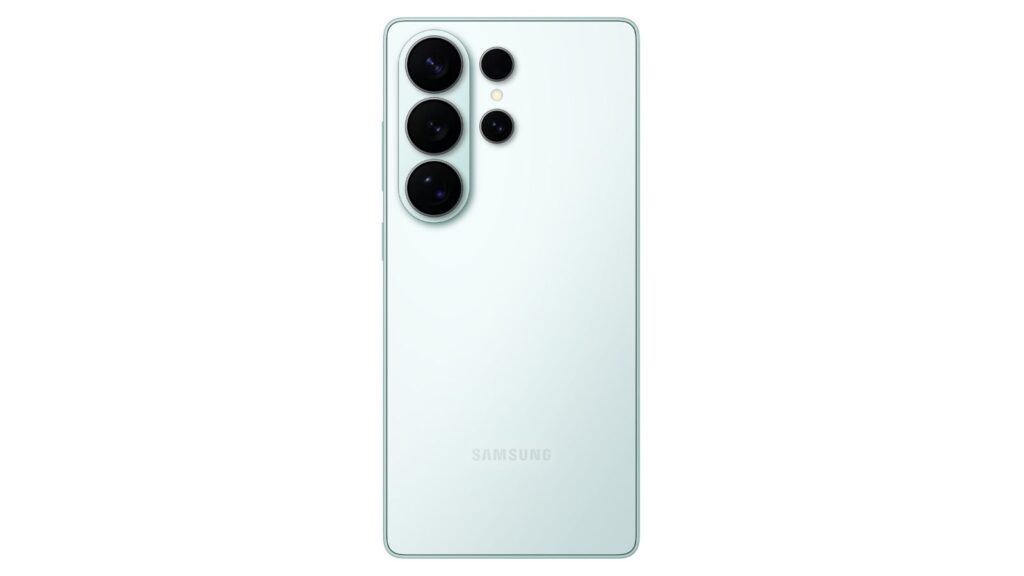 If adjustments are made, the Galaxy S26 Ultra could see elevated prices in key markets; however, if competitors adopt similar strategies, overall demand might remain stable, although Samsung's marketing strategies could suffer. (Image: X/ Ice Universe)